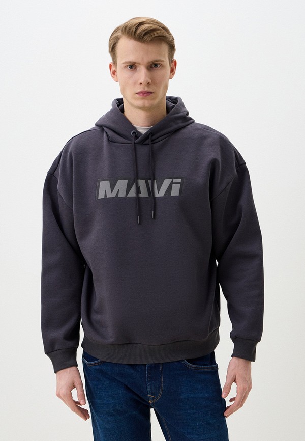 Худи Mavi 4199₽