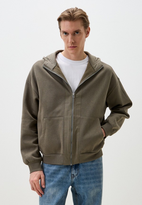 Толстовка Mavi 5999₽