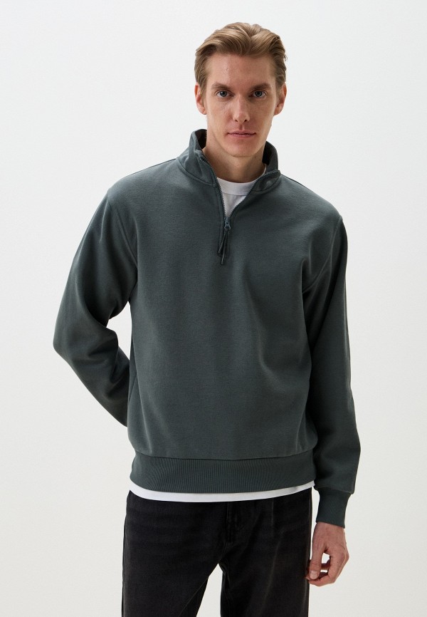 Олимпийка Mavi 3899₽