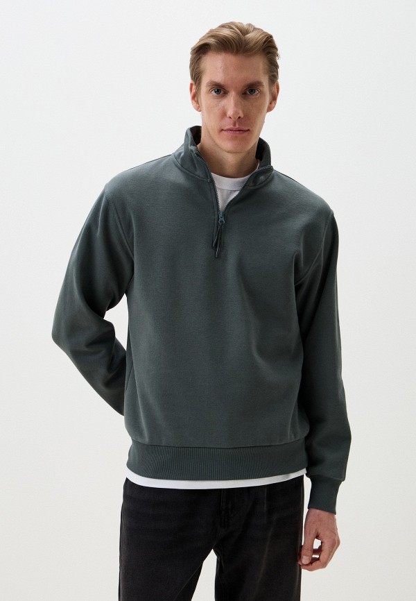 Олимпийка Mavi 3899₽