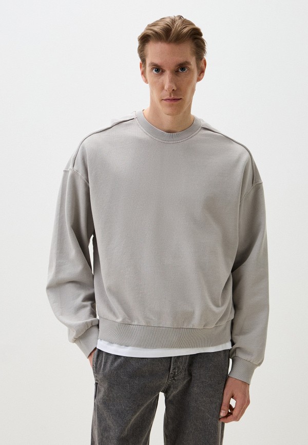 Свитшот Mavi 5299₽