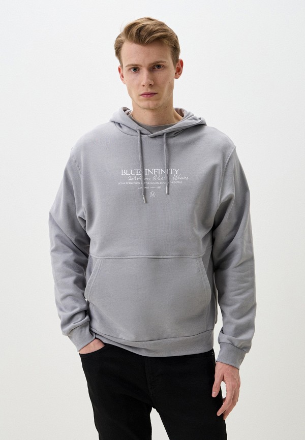 Худи Mavi 4199₽