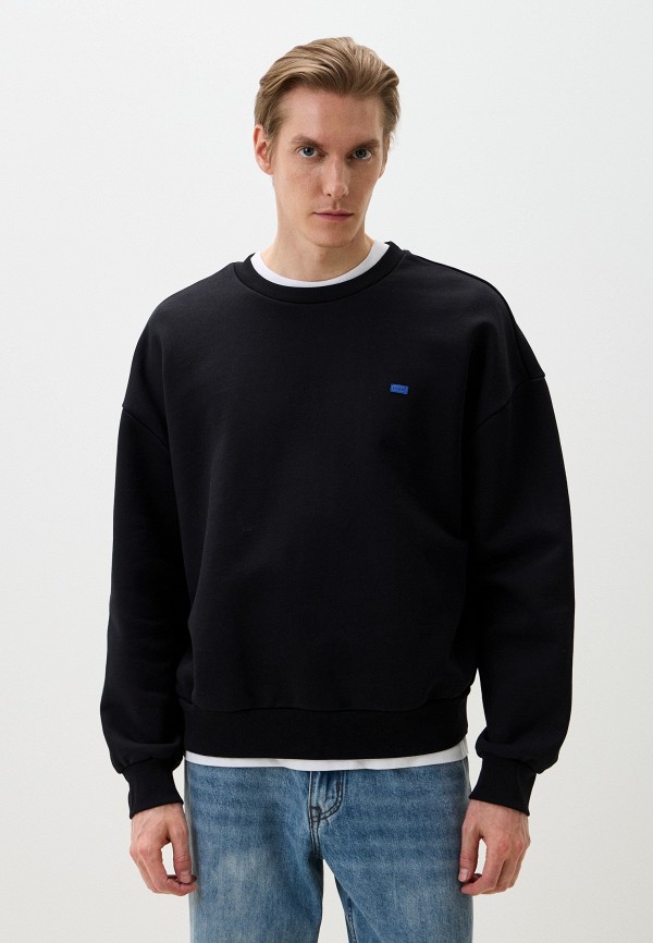 Свитшот Mavi 4599₽