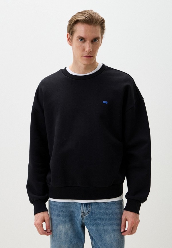 Свитшот Mavi 4599₽