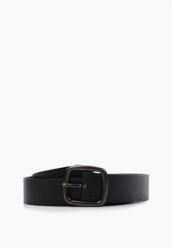 Ремень Mavi 2799₽