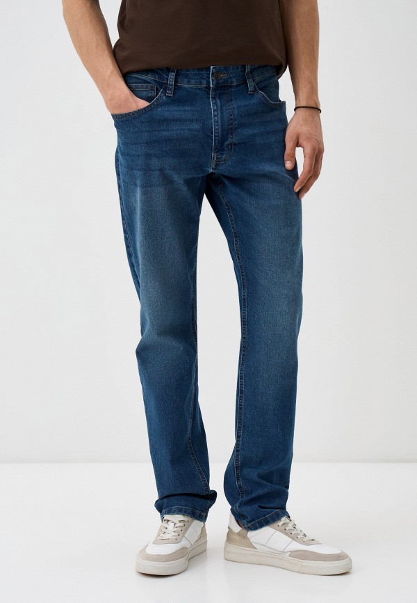 Джинсы LC Waikiki 2629₽