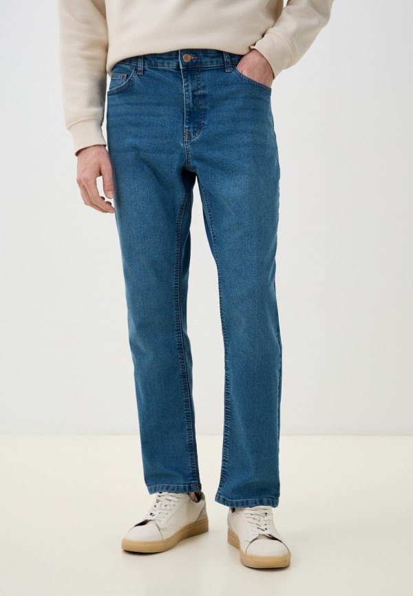 Джинсы LC Waikiki 2629₽