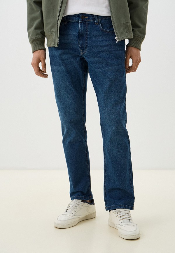 Джинсы LC Waikiki 2629₽