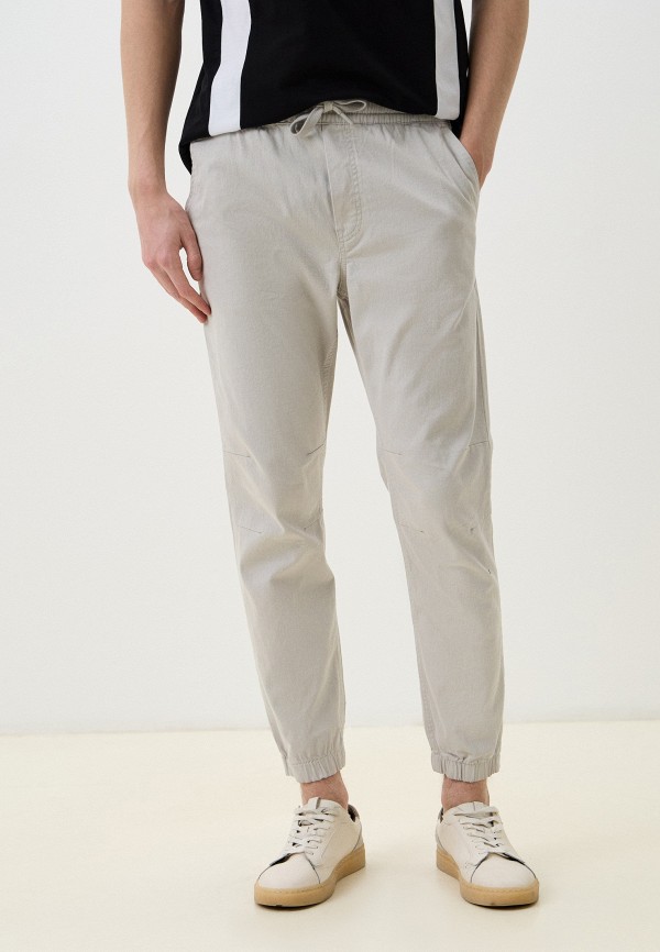 Брюки Mavi 5099₽