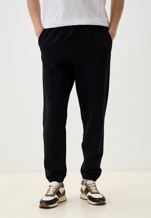 Брюки спортивные Mavi 3899₽