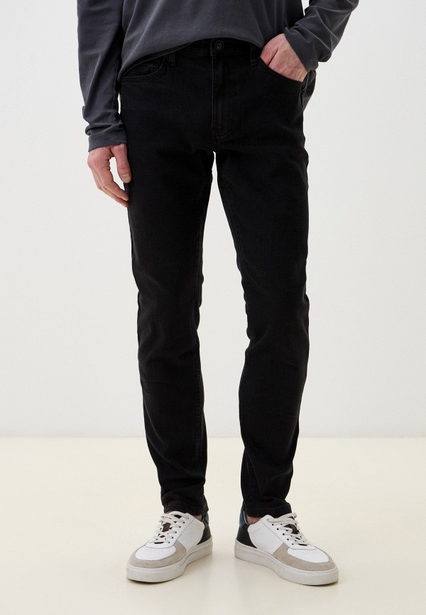 Джинсы LC Waikiki 3199₽