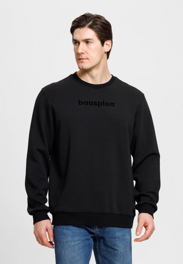 Свитшот Baasploa 4590₽