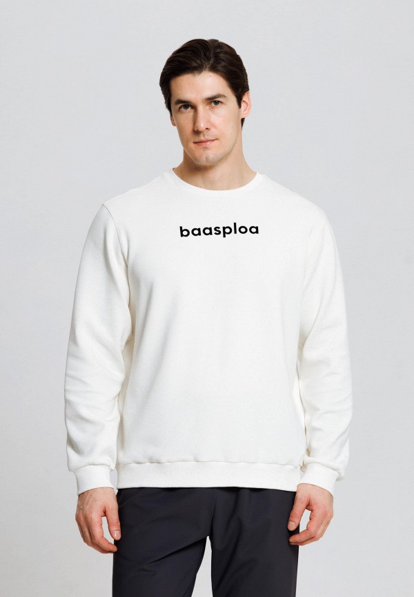 Свитшот Baasploa 4590₽