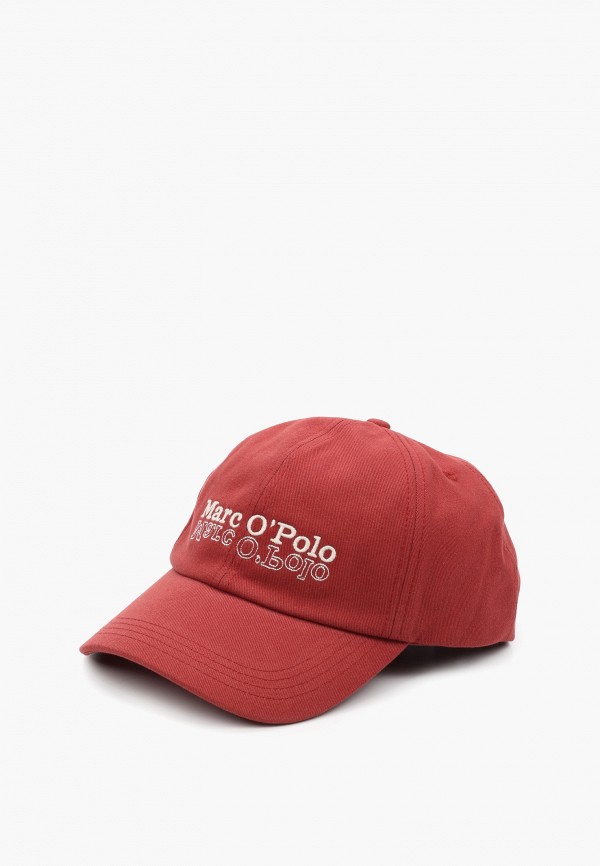 Бейсболка Marc OPolo 5990₽