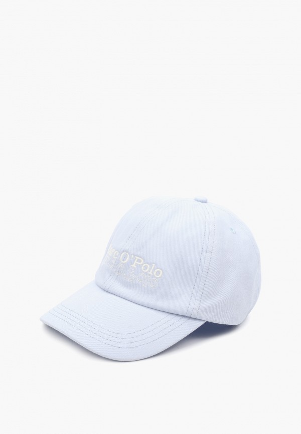 Бейсболка Marc OPolo 5990₽