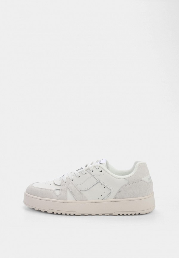 Кеды Marc OPolo 21990₽