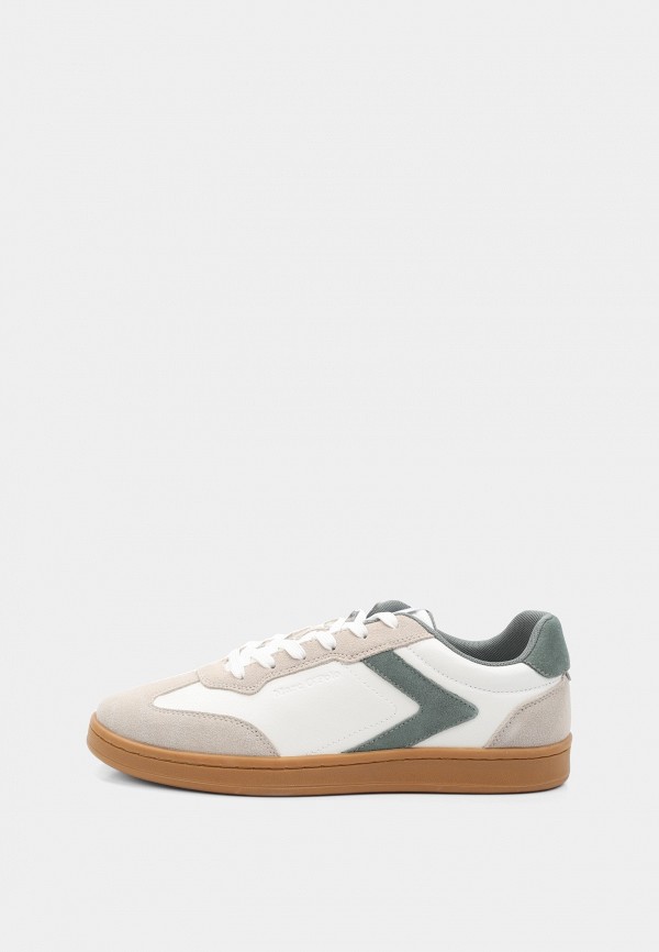 Кеды Marc OPolo 16990₽