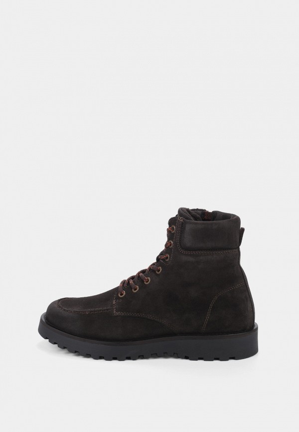 Ботинки Marc OPolo 25990₽