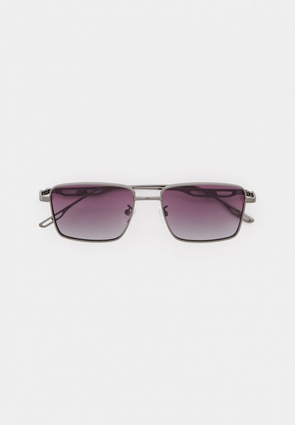 Очки солнцезащитные Keddo 2099₽