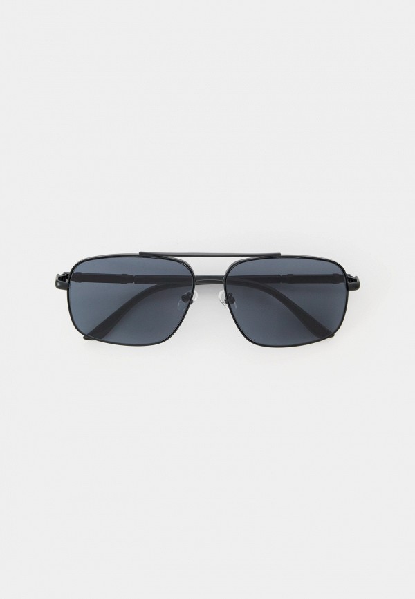 Очки солнцезащитные Keddo 1799₽