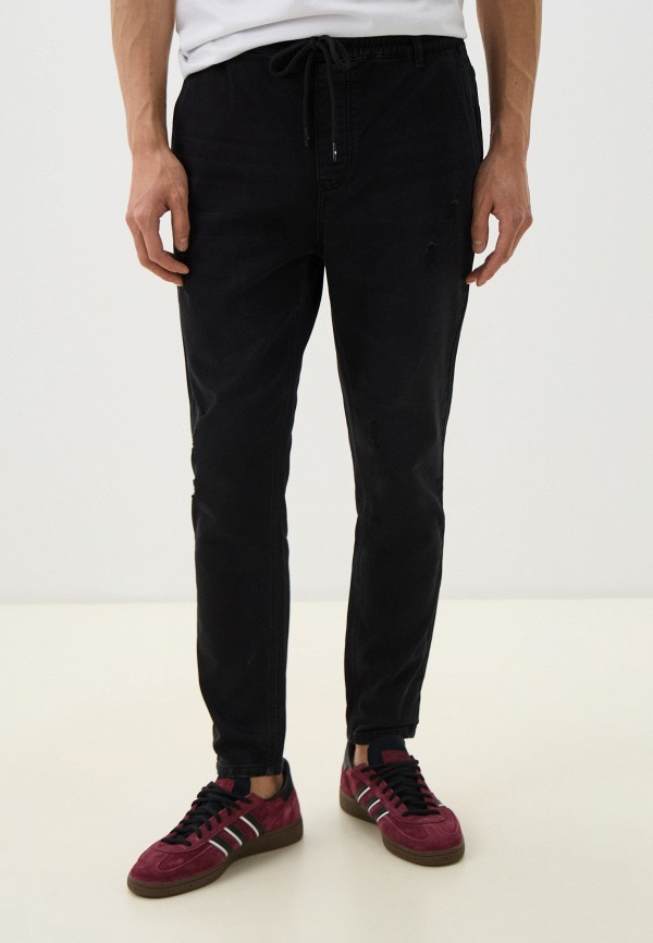 Джинсы Ritter 7462₽