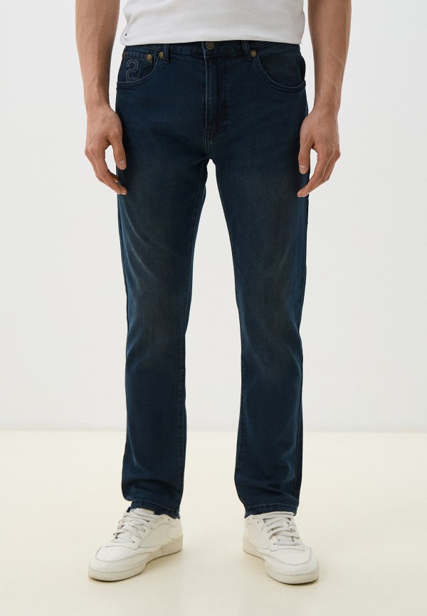 Джинсы Aircraft 10612₽