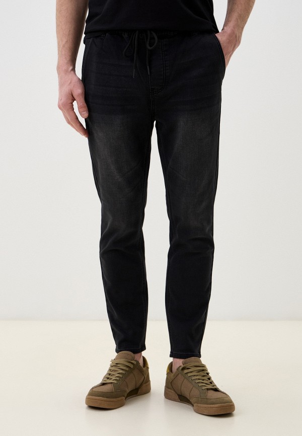 Джинсы Ritter 7462₽