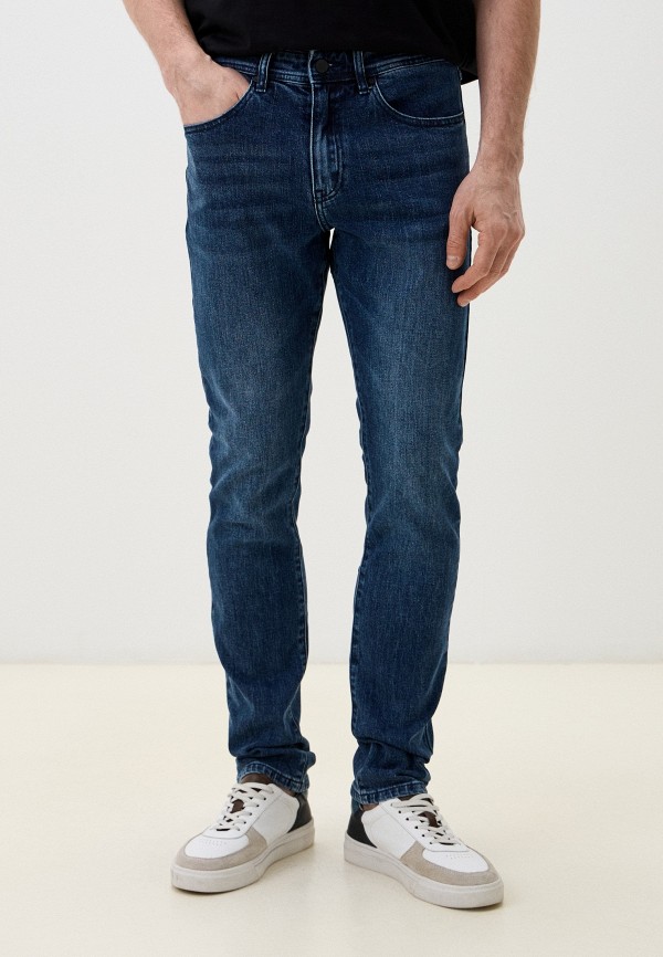Джинсы Ritter 7462₽