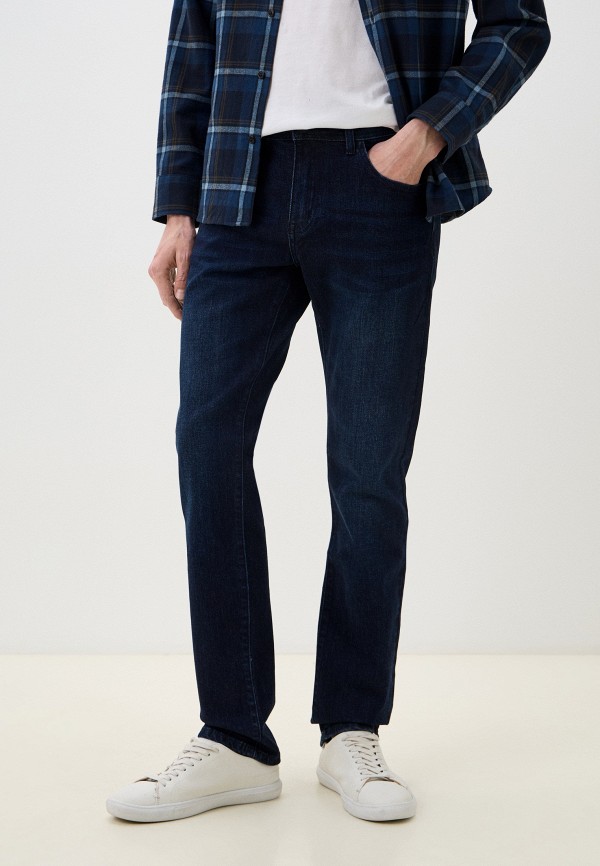 Джинсы Ritter 7462₽