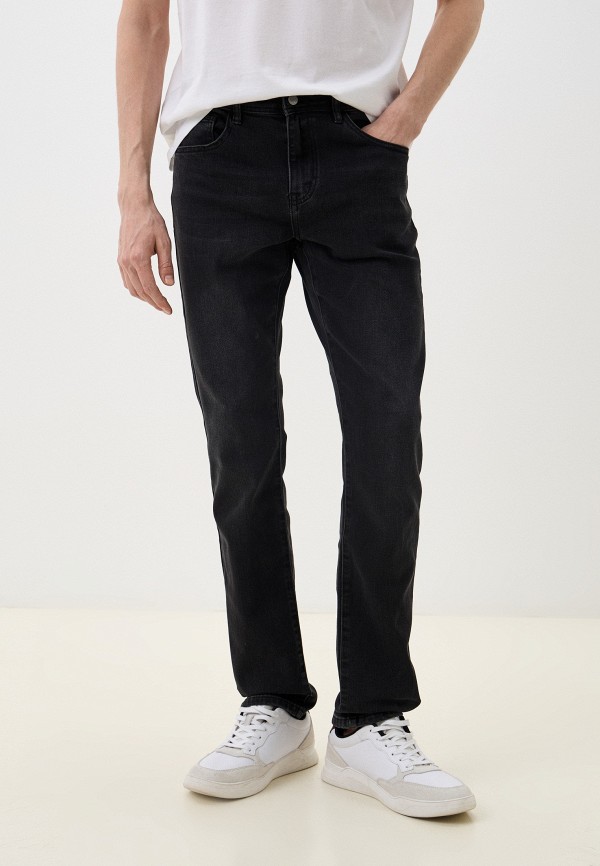 Джинсы Alessandro Manzoni 7875₽