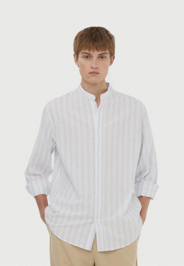 Рубашка Terranova 2599₽