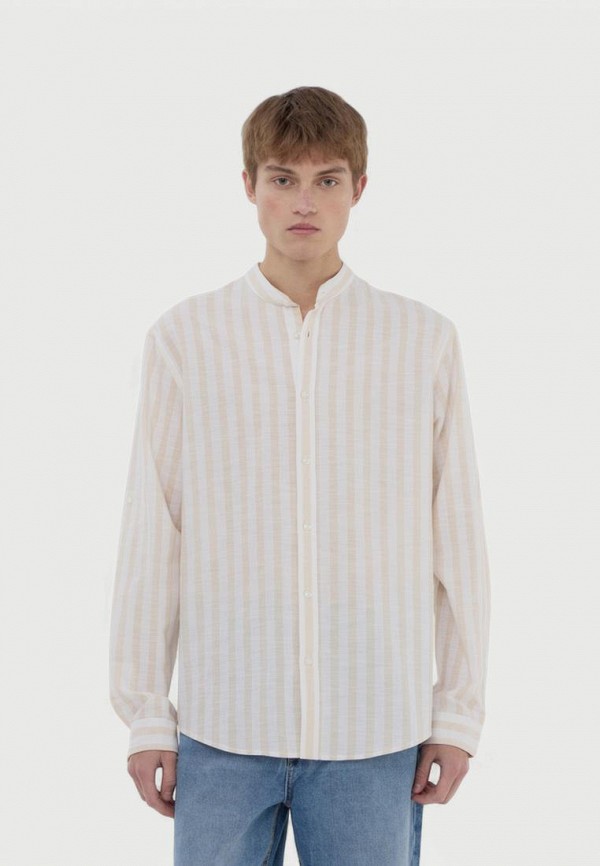 Рубашка Terranova 2599₽