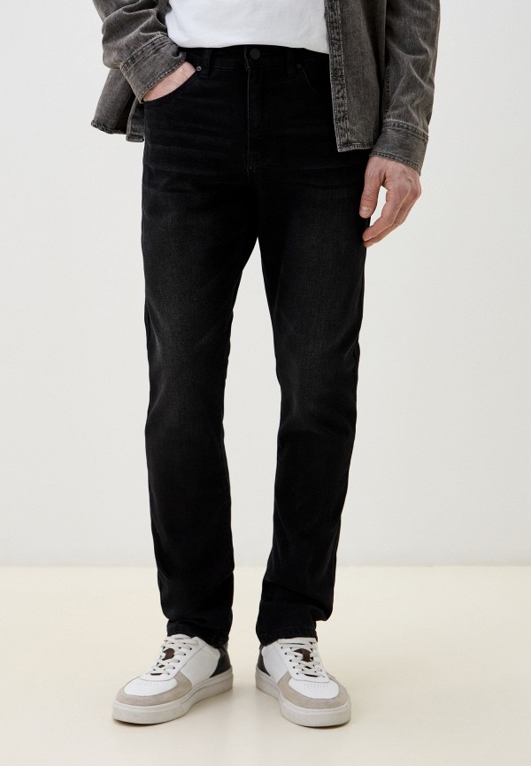 Джинсы Ritter 7462₽