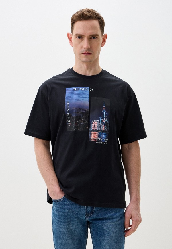 Футболка JC Just Clothes 2790₽