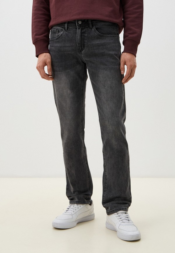 Джинсы Alessandro Manzoni