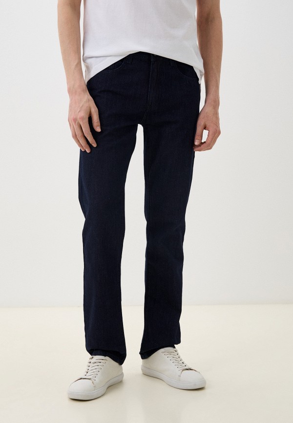 Джинсы Alessandro Manzoni 7875₽