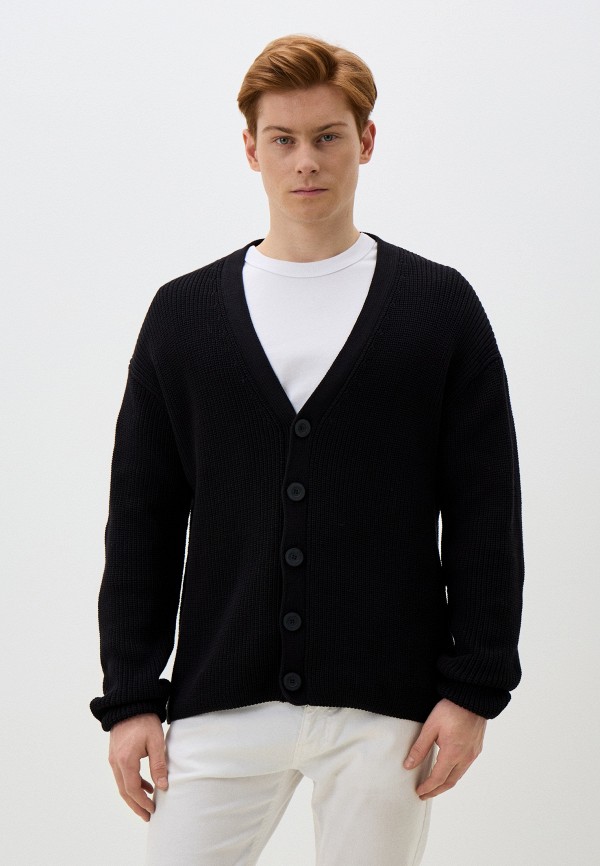 Кардиган Yollo 4999₽