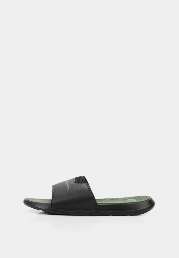 Сланцы Champion 2599₽