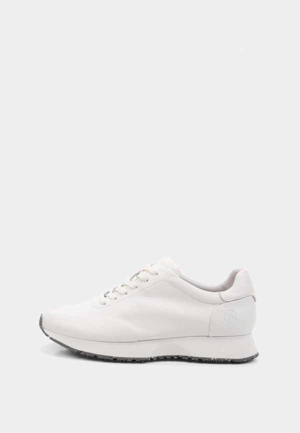 Кроссовки Salamander 15990₽