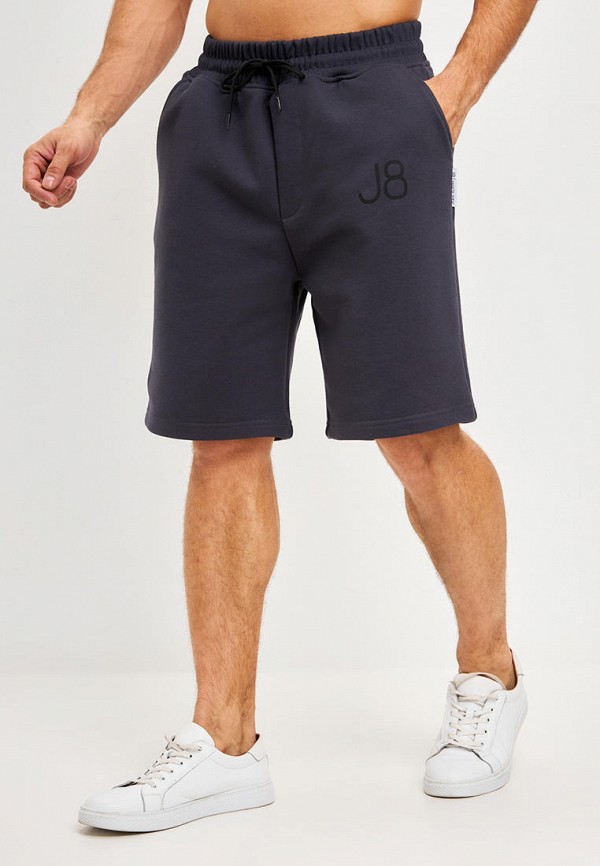 Шорты спортивные Jam8 6390₽
