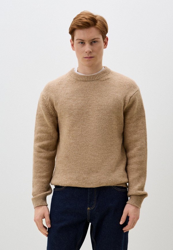 Джемпер Yollo 4999₽