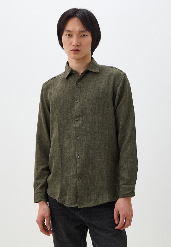 Рубашка LC Waikiki 2209₽