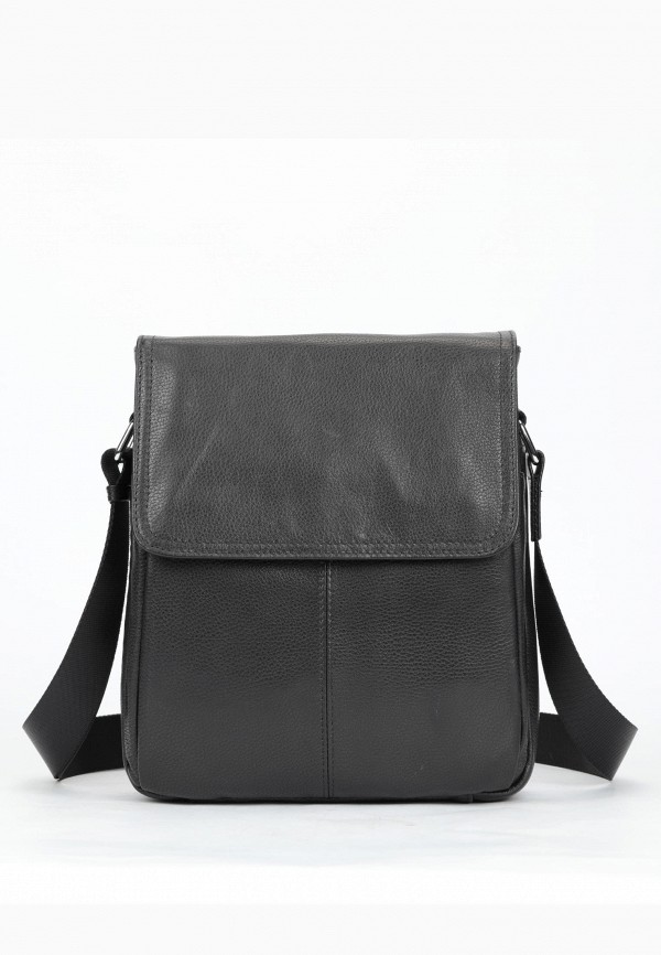 Сумка Faustini 15960₽