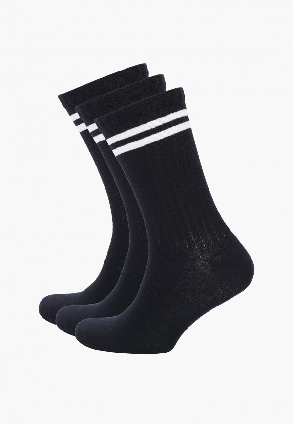 Носки 3 пары LC Waikiki 599₽