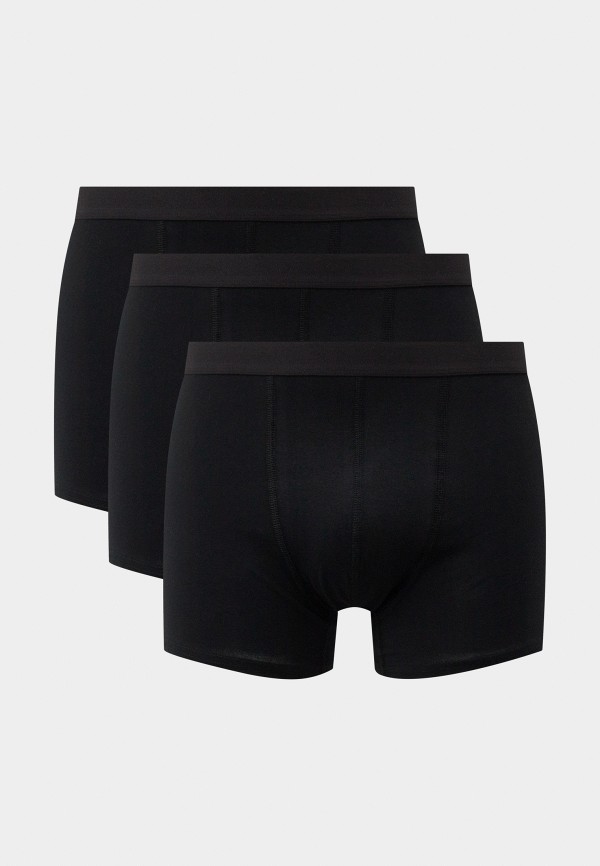 Трусы 3 шт LC Waikiki 1799₽