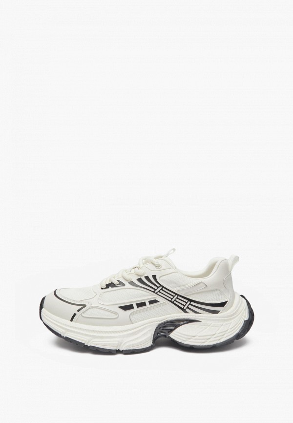 Кроссовки Mascotte 12990₽