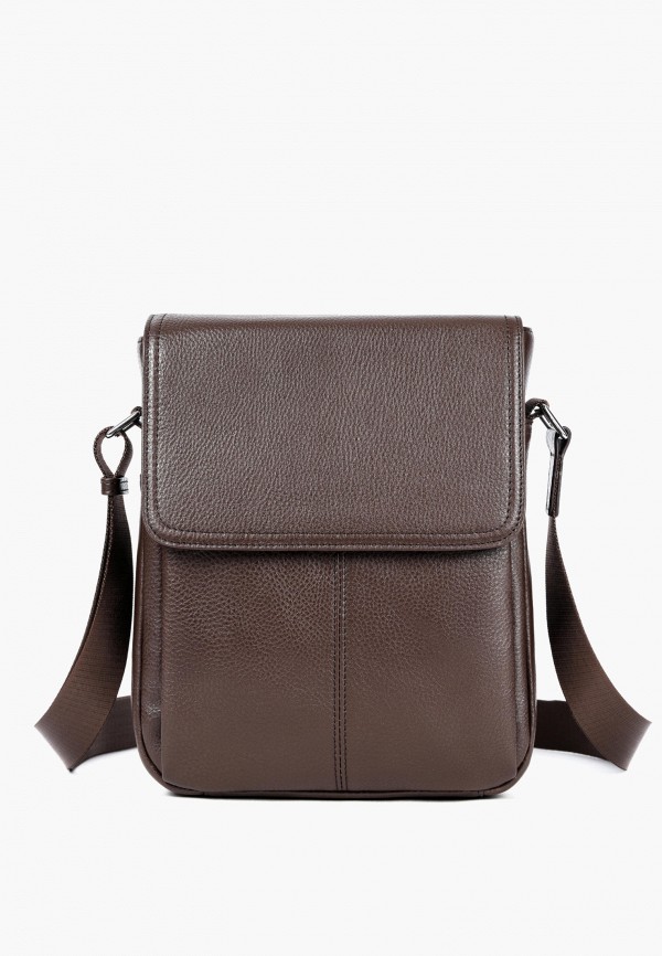 Сумка Faustini 15960₽