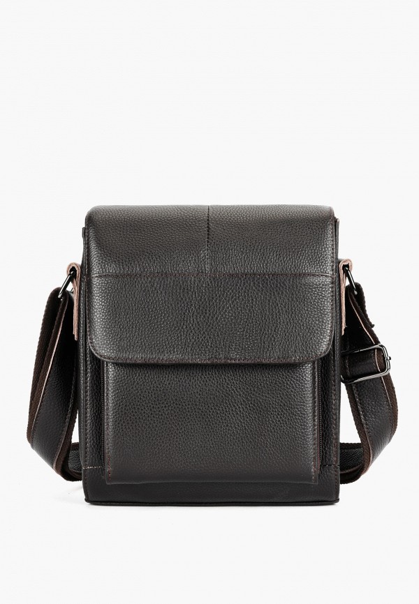 Сумка Faustini 18620₽