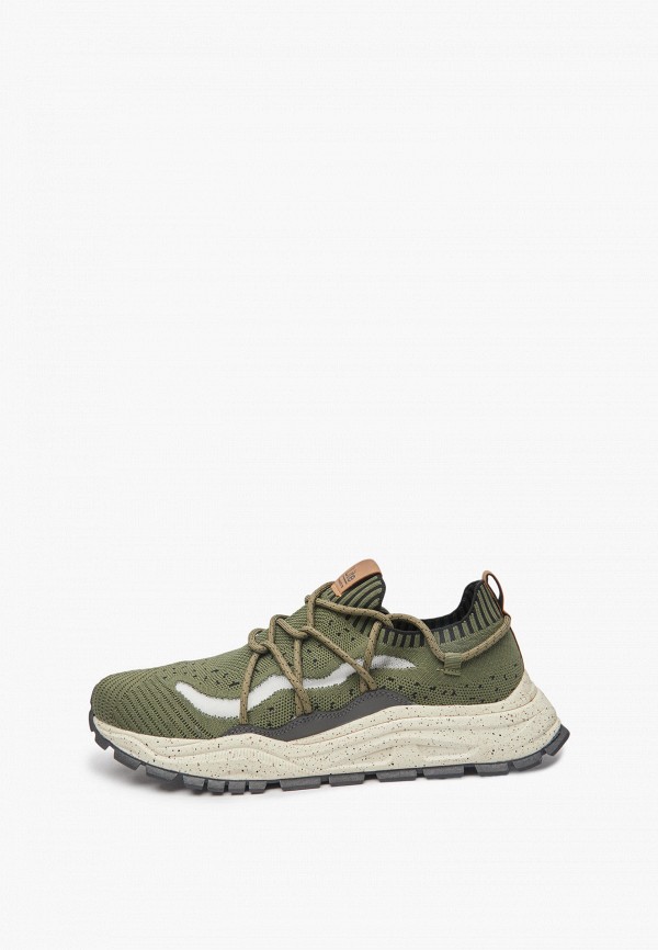 Кроссовки Mascotte 10990₽