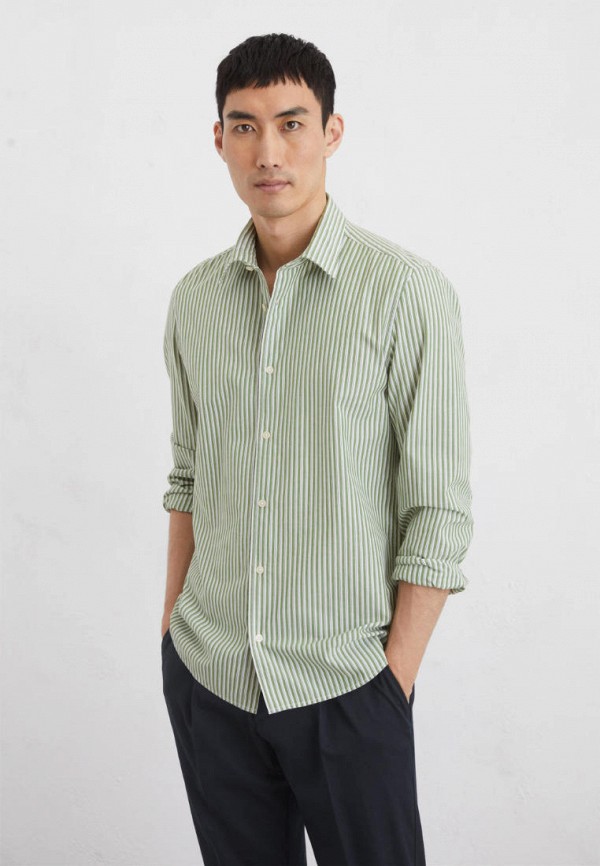 Рубашка Marc OPolo 11590₽